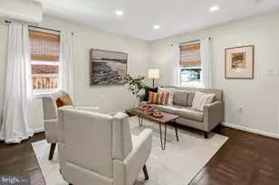 3234 9th St S, Arlington, VA 22204 - Photo 9