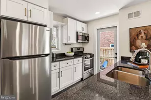 3234 9th St S, Arlington, VA 22204 - Photo 15