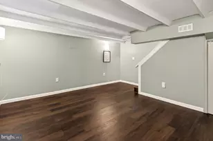 3234 9th St S, Arlington, VA 22204 - Photo 33
