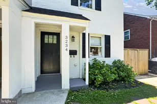 3234 9th St S, Arlington, VA 22204 - Photo 5