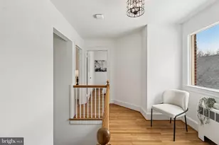 2719 N Lexington St, Arlington, VA 22207 - Photo 21