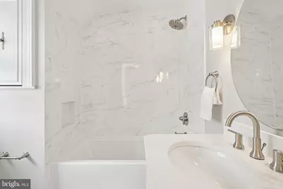 2719 N Lexington Street, Arlington, VA 22207 - Photo 23