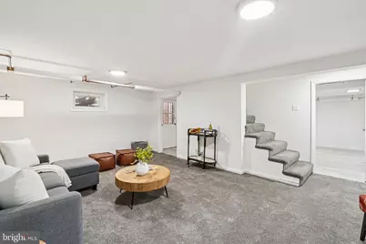 2719 N Lexington Street, Arlington, VA 22207 - Photo 31