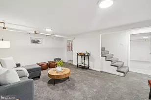 2719 N Lexington St, Arlington, VA 22207 - Photo 31