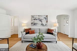 2719 N Lexington St, Arlington, VA 22207 - Photo 7