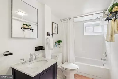 2719 N Lexington Street, Arlington, VA 22207 - Photo 35