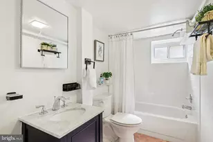 2719 N Lexington St, Arlington, VA 22207 - Photo 35