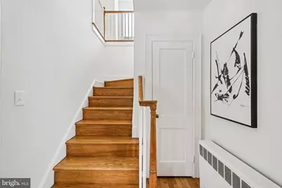 2719 N Lexington Street, Arlington, VA 22207 - Photo 3