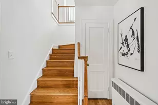 2719 N Lexington St, Arlington, VA 22207 - Photo 3