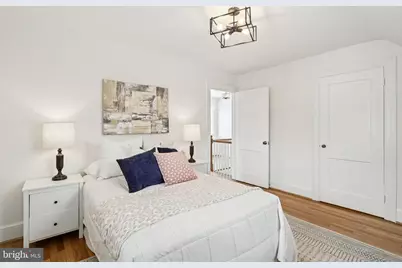 2719 N Lexington Street, Arlington, VA 22207 - Photo 29