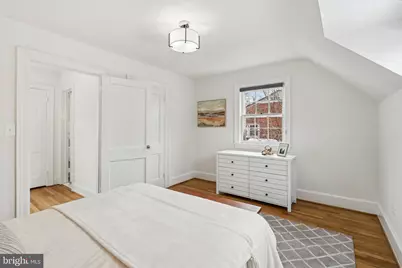 2719 N Lexington Street, Arlington, VA 22207 - Photo 27