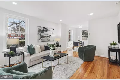 3034 S Buchanan Street, Arlington, VA 22206 - Photo 3