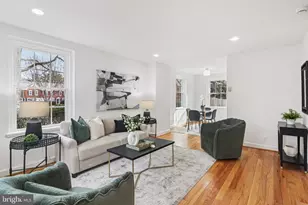 3034 S Buchanan St, Arlington, VA 22206 - Photo 3