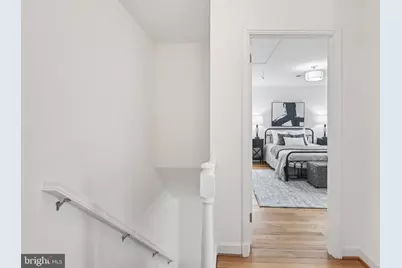 3034 S Buchanan Street, Arlington, VA 22206 - Photo 11