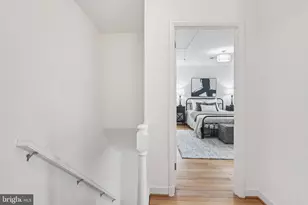 3034 S Buchanan St, Arlington, VA 22206 - Photo 11