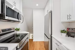 3034 S Buchanan St, Arlington, VA 22206 - Photo 9