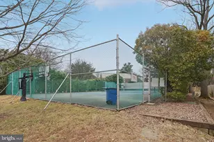 3034 S Buchanan St, Arlington, VA 22206 - Photo 33