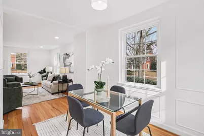 3034 S Buchanan Street, Arlington, VA 22206 - Photo 7