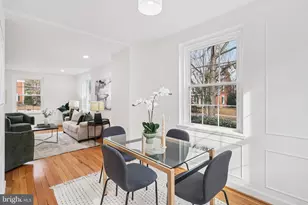 3034 S Buchanan St, Arlington, VA 22206 - Photo 7