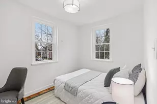 3034 S Buchanan St, Arlington, VA 22206 - Photo 17