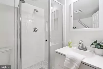 3034 S Buchanan Street, Arlington, VA 22206 - Photo 25