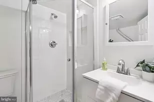 3034 S Buchanan St, Arlington, VA 22206 - Photo 25