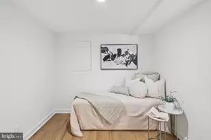 3034 S Buchanan St, Arlington, VA 22206 - Photo 23