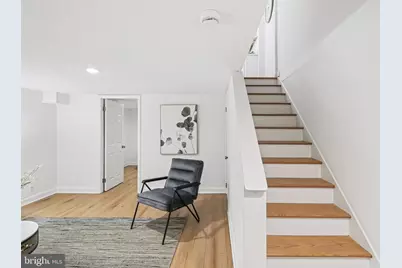 3034 S Buchanan Street, Arlington, VA 22206 - Photo 19