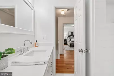 3034 S Buchanan Street, Arlington, VA 22206 - Photo 15