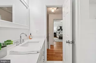 3034 S Buchanan St, Arlington, VA 22206 - Photo 15