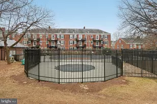 3034 S Buchanan St, Arlington, VA 22206 - Photo 31