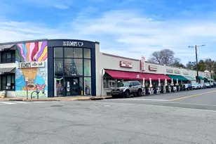 3034 S Buchanan St, Arlington, VA 22206 - Photo 35