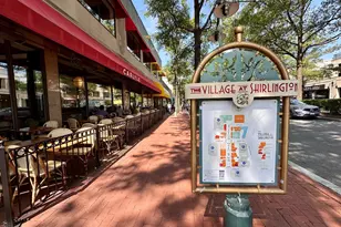 3034 S Buchanan St, Arlington, VA 22206 - Photo 37