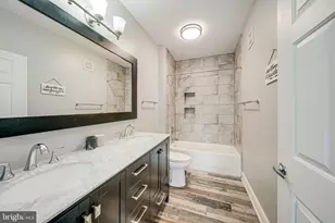 801 S Greenbrier St, Arlington, VA 22204 - Photo 17