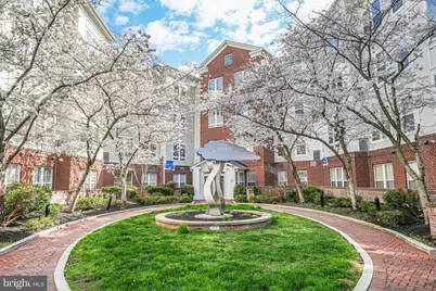 801 S Greenbrier Street #113, Arlington, VA 22204 - Photo 1