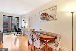 2200 N Westmoreland St, Arlington, VA 22213 - Photo 9