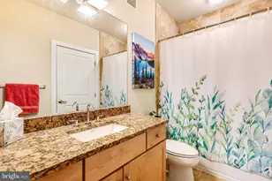 2200 N Westmoreland St, Arlington, VA 22213 - Photo 17