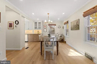 2723 N George Mason Drive N, Arlington, VA 22207 - Photo 7