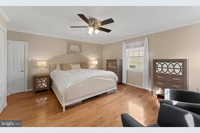 2723 N George Mason Drive N, Arlington, VA 22207 - Photo 15