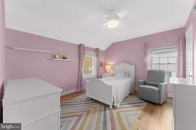 2723 N George Mason Drive N, Arlington, VA 22207 - Photo 17