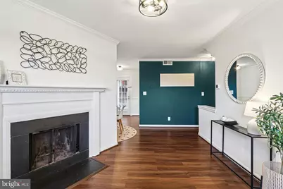 4619 28th Road S #B, Arlington, VA 22206 - Photo 7