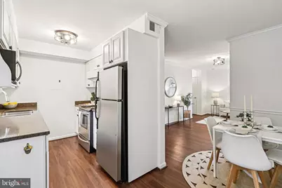 4619 28th Road S #B, Arlington, VA 22206 - Photo 15