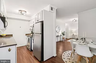 4619 28th Rd S, Arlington, VA 22206 - Photo 15