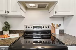 4619 28th Rd S, Arlington, VA 22206 - Photo 11