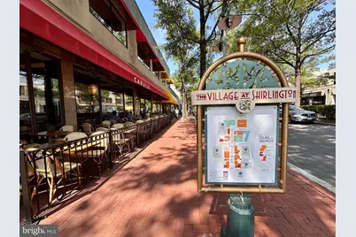 4619 28th Road S #B, Arlington, VA 22206 - Photo 33