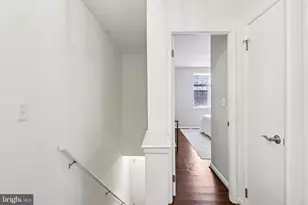 4619 28th Rd S, Arlington, VA 22206 - Photo 17