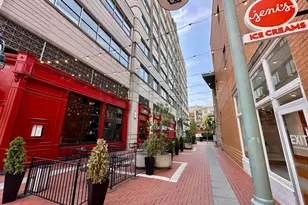 4619 28th Rd S, Arlington, VA 22206 - Photo 37