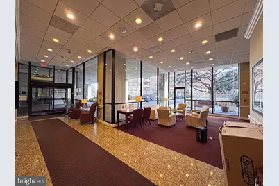 3800 Fairfax Drive #1705, Arlington, VA 22203 - Photo 15