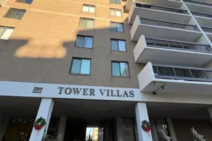 3800 Fairfax Dr, Arlington, VA 22203 - Photo 1