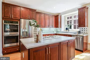 4831 26th St N, Arlington, VA 22207 - Photo 25